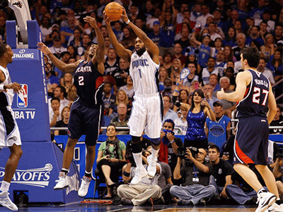 中国国奥vs巴西国奥