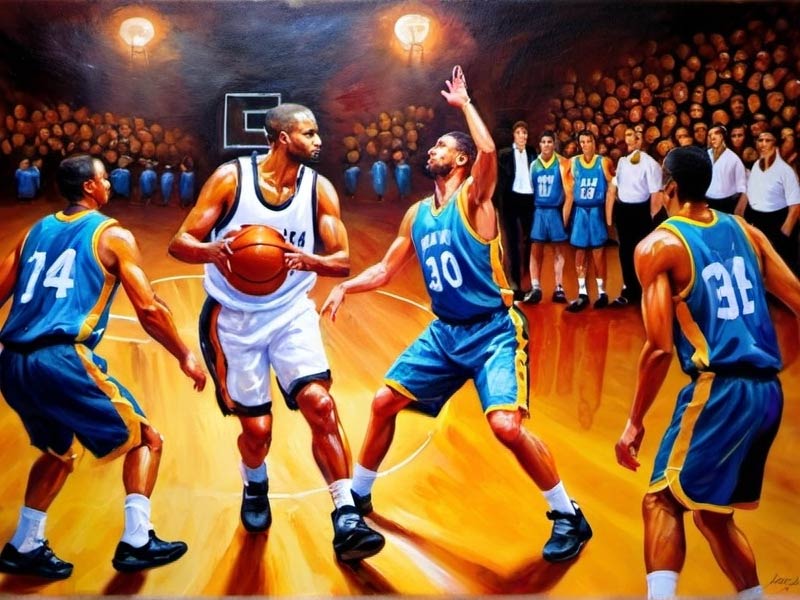 12月30日CBA常规赛天津广东全场录像