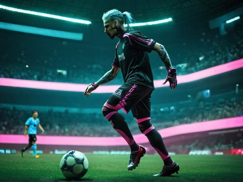 12月27日非洲杯小组赛B组第2轮埃及vs南非全场录像