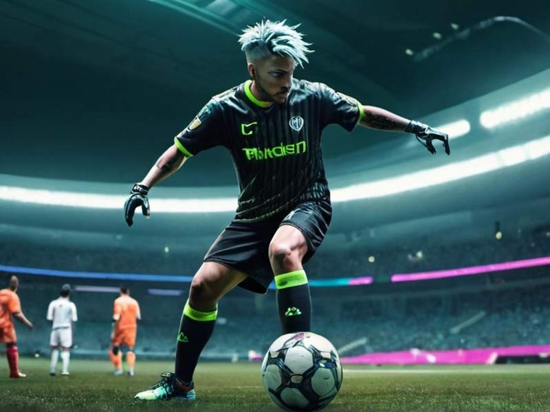 庆祝就庆祝，扒人裤子干什么😞