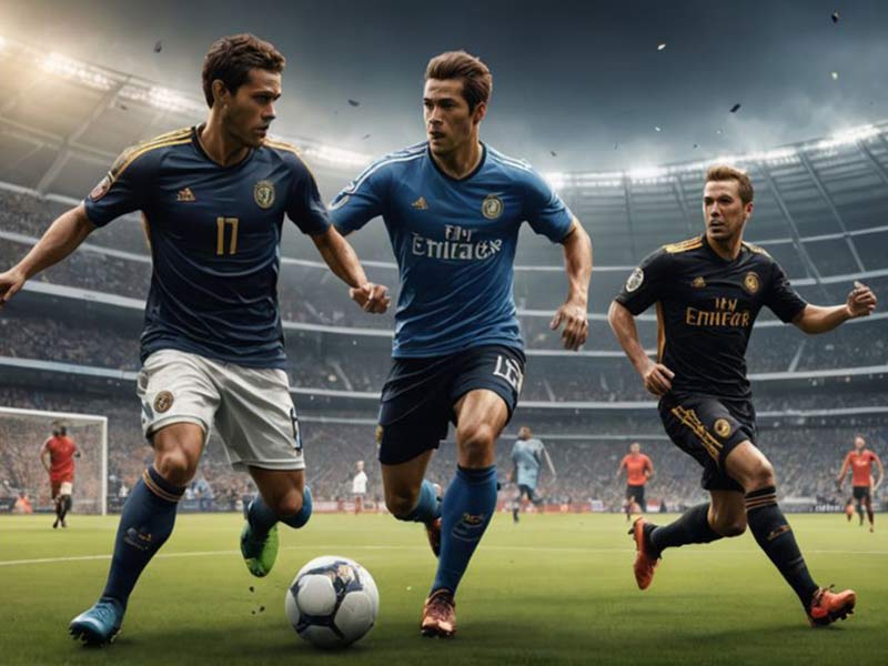 从德甲到中超再到国足！邵佳一背后的“智囊”原来是他😶