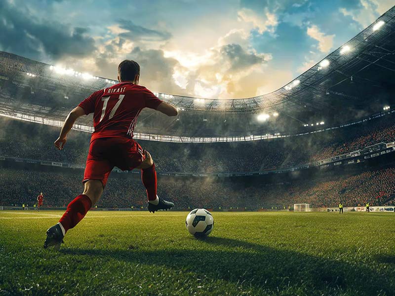 欧联杯贝纳德斯基双响博洛尼亚21逆转塞尔塔