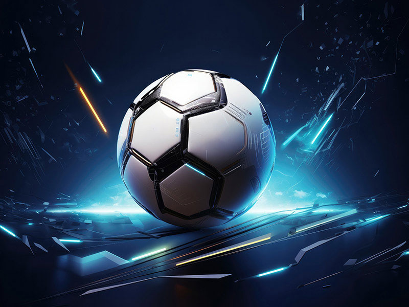 留在巴西！33岁内马尔将与桑托斯续约，留守桑托斯冲击世界杯！