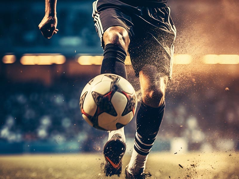 孙继海社媒发文：我们全免费精英培养，不是家里有矿孩子才能踢球