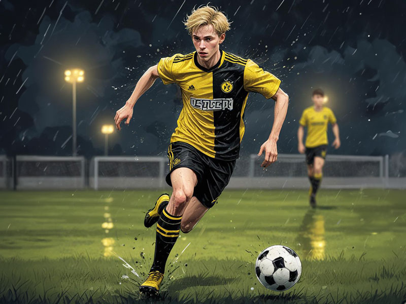 王楚淇：阵容上葡萄牙比阿根廷厉害，C罗拿出巅峰60%能夺冠