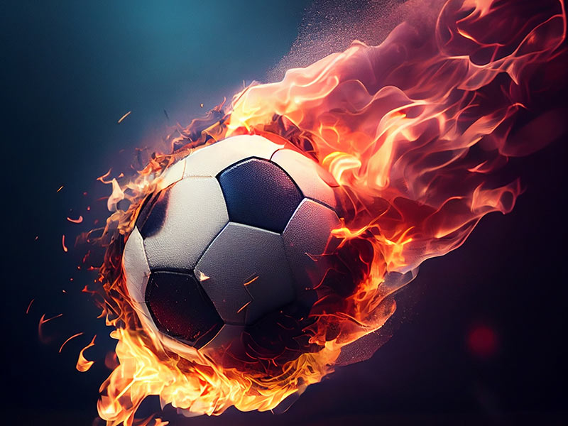 女变男！前日本女足变性并晒出结婚照：我已将性别变更为男🫣