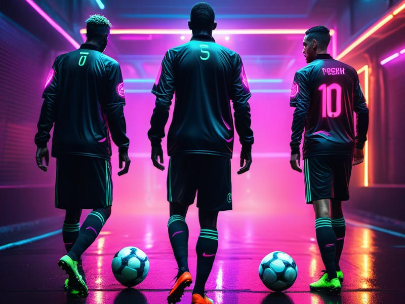 我进也不让你进！莫桑比克球员倒地卧射打破自家球门！